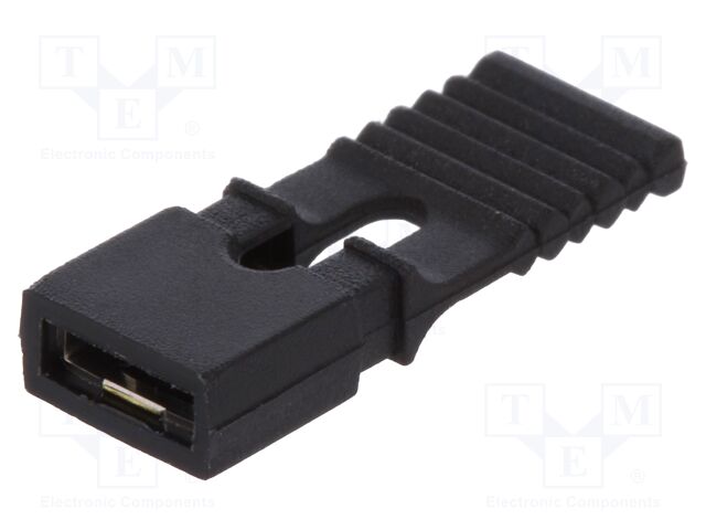 JUMPER-H/B JUMPER-H/B