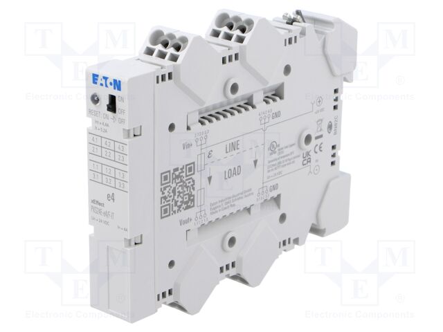 PXS24E-E4/F-IT PXS24E-E4/F-IT