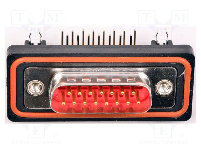 172704-0051 172704-0051