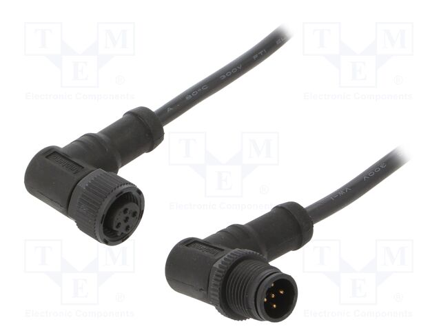 MSBP05MR-SBPFR-SB001 MSBP05MR-SBPFR-SB001