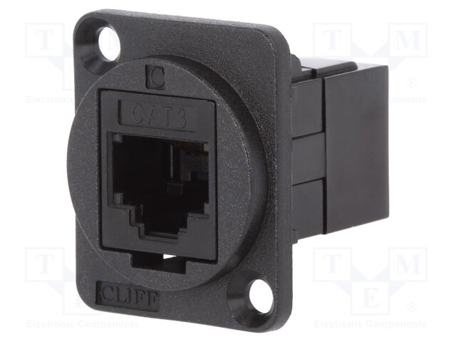 CP30223 CP30223