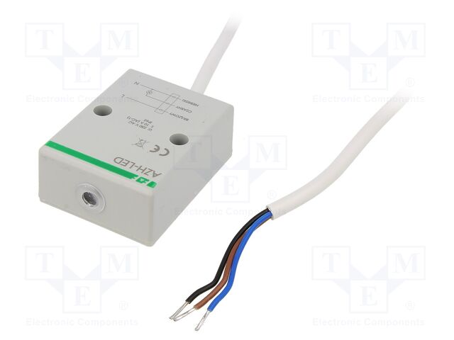 AZH-LED AZH-LED