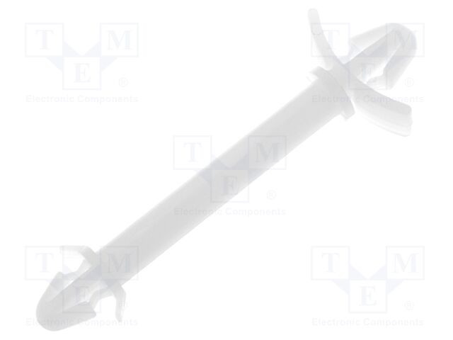 FIX-LCBS-30 FIX-LCBS-30