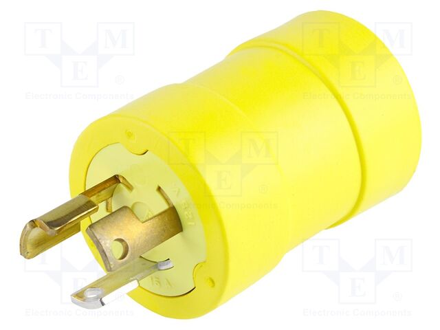 1301510014 1301510014