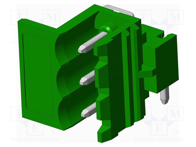 EU0370510000G EU0370510000G