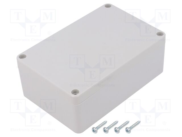 KM-276G KM-276G