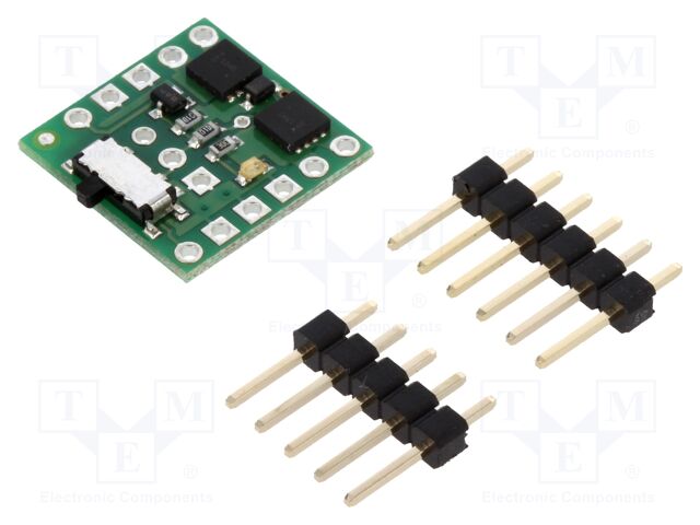 POLOLU-2811 POLOLU-2811