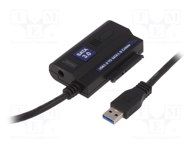 DA-70326 DA-70326
