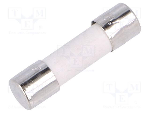 UBM 12.5A 250V UBM 12.5A 250V