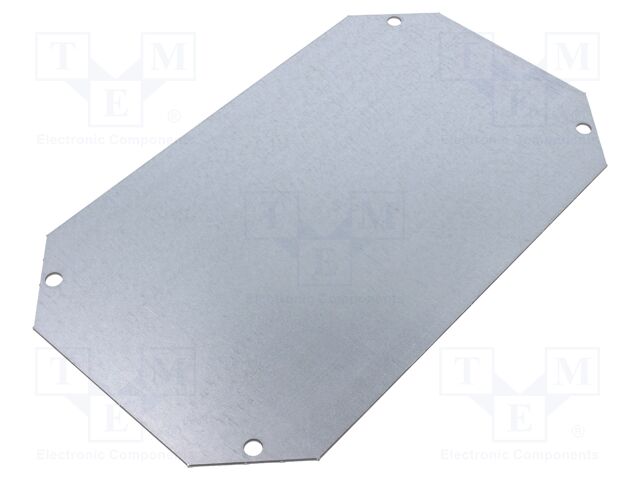 MPS ARCA 3020 MPS ARCA 3020