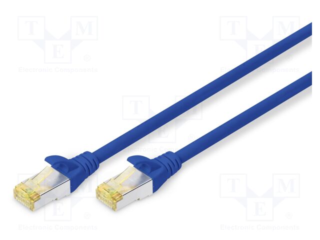 DK-1644-A-0025/B DK-1644-A-0025/B