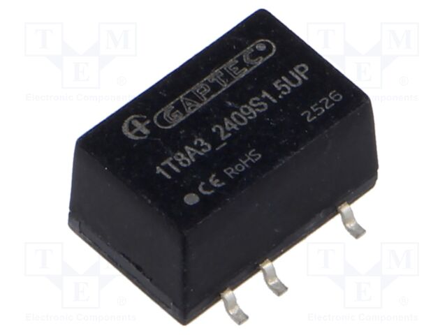 1T8A3_2409S1.5UP 1T8A3_2409S1.5UP