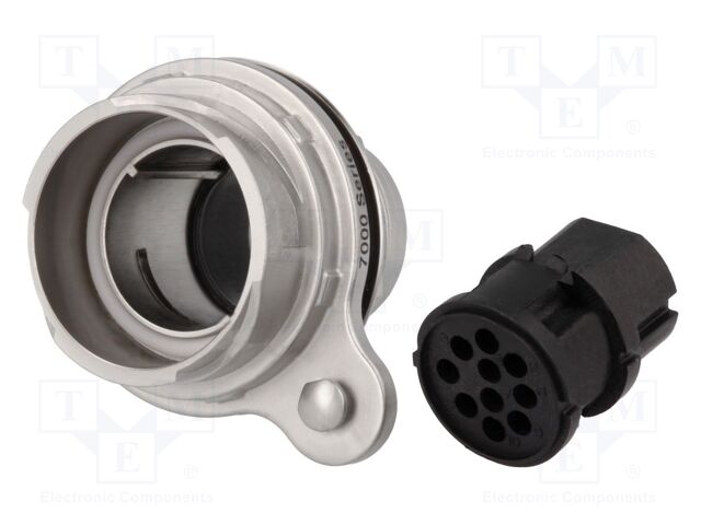 PXM7012/10S/CR PXM7012/10S/CR