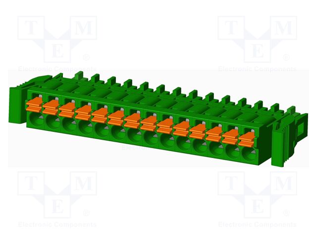 KD1410520000G KD1410520000G