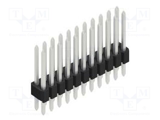 SLVW405522Z SLVW405522Z