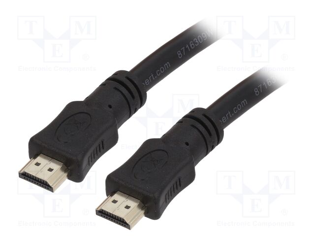 CC-HDMI4-15M CC-HDMI4-15M