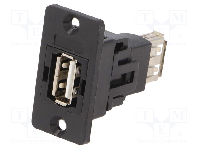 CP30608N CP30608N