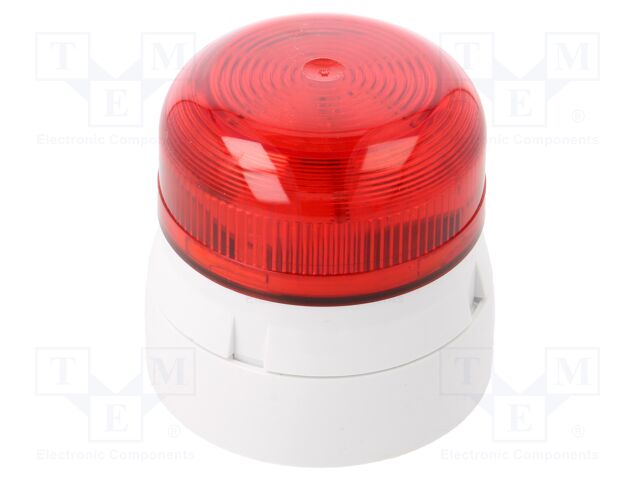 QBS-0002 QBS-0002
