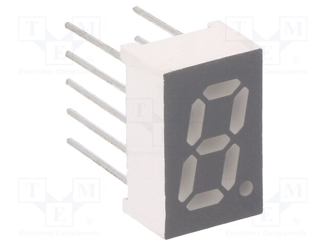 FYS-3211BUHR-21 FYS-3211BUHR-21
