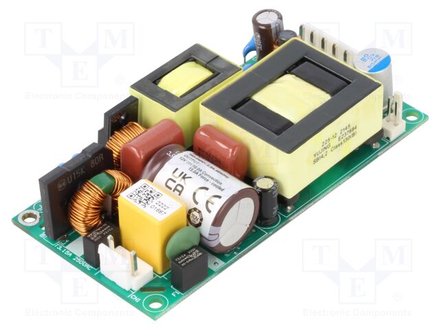 ECP180PS12 ECP180PS12