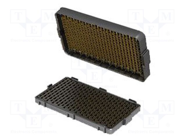 10148901-192SLF 10148901-192SLF