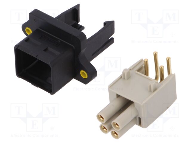 09462454020 09462454020