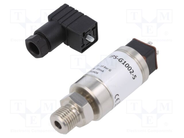 IPS-G1002-5 IPS-G1002-5