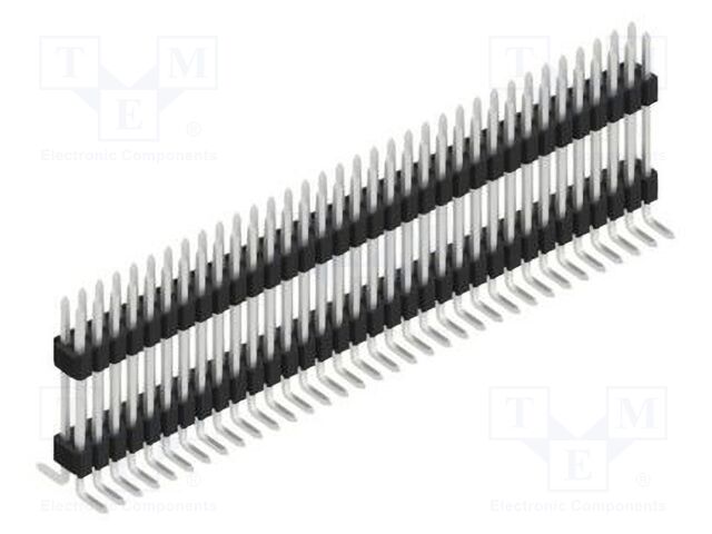 SLVW10SMD10268Z SLVW10SMD10268Z