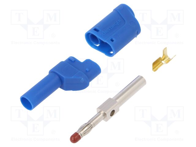 SFK 40 S NI / OK / BL SFK 40 S NI / OK / BL