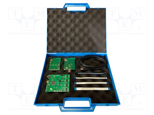 ISP4520-AS-DK ISP4520-AS-DK