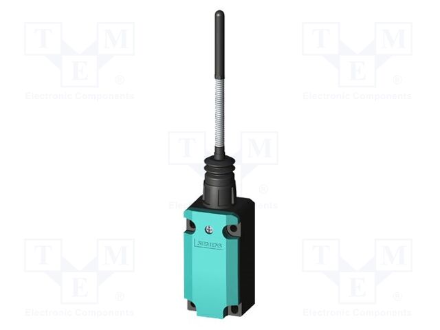 3SE5132-0CR01 3SE5132-0CR01
