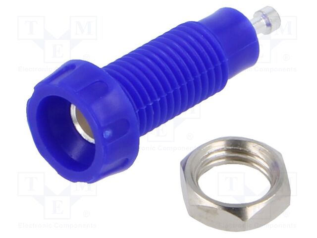 M21-500-461-AW M21-500-461-AW