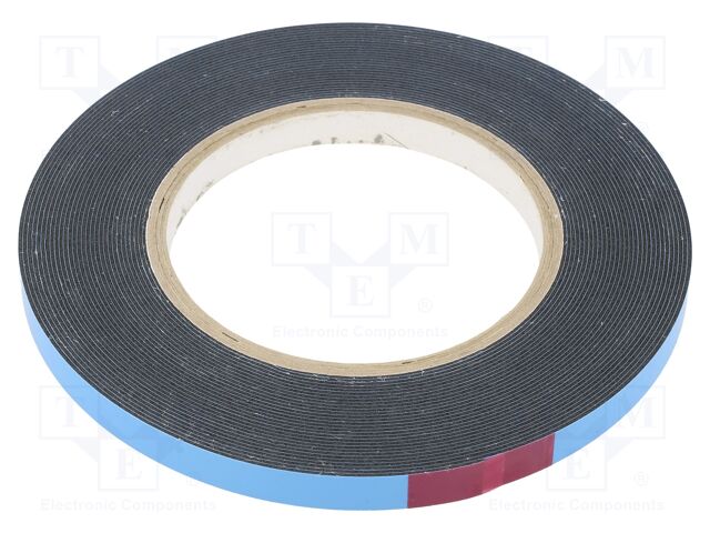 4234 PIANKOWA 0,8 MM 9MM-10M 4234 PIANKOWA 0,8 MM 9MM-10M