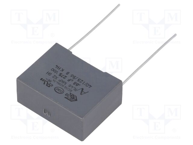 R46KN368040H1M R46KN368040H1M