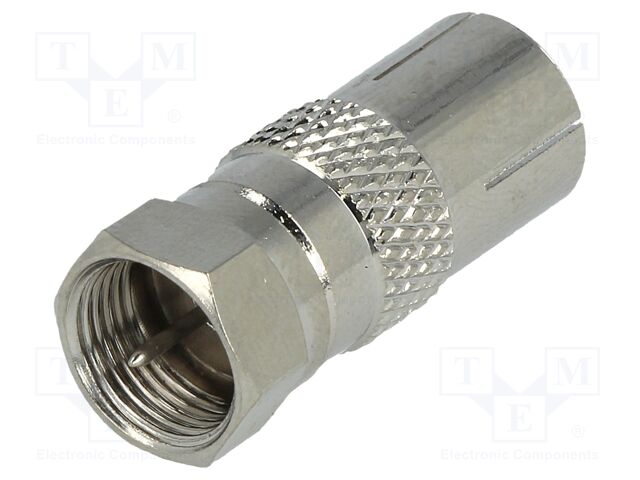 H3024 COPPER H3024 COPPER