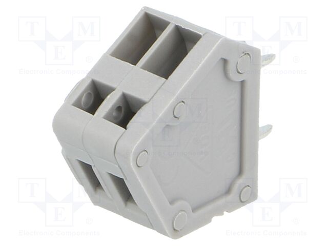 DG240W-2.54-02P-11-00A(H) DG240W-2.54-02P-11-00A(H)