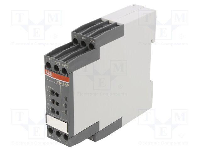 1SVR730840R0500 1SVR730840R0500