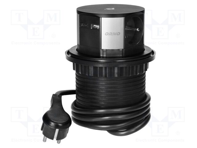 OR-GM-9017 OR-GM-9017