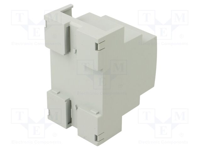 ZD1003J ABS V0 ZD1003J ABS V0