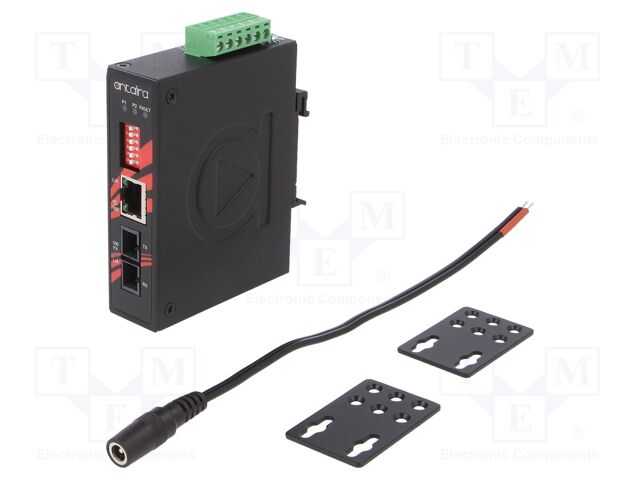 IMC-C100-M IMC-C100-M