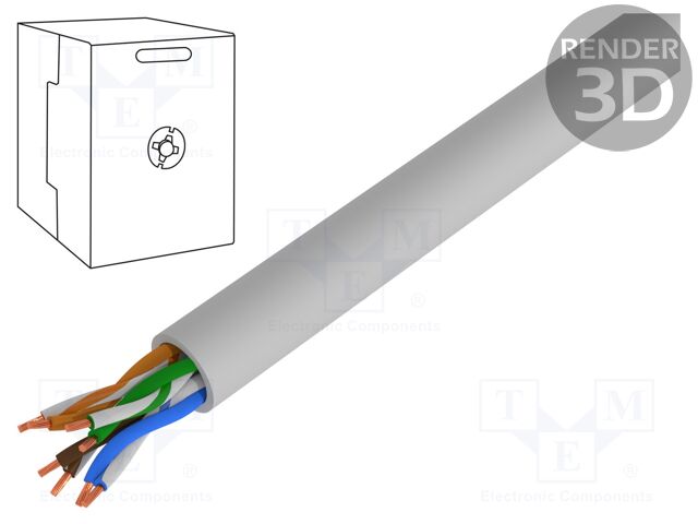 DK-1511-V-305-1 DK-1511-V-305-1