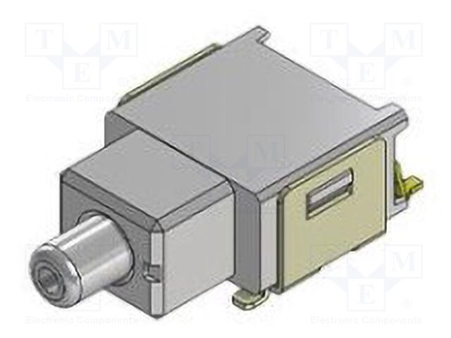 MPB06-1C33-R-SMT-TR MPB06-1C33-R-SMT-TR