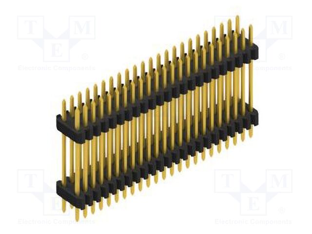 SLVW811746G SLVW811746G