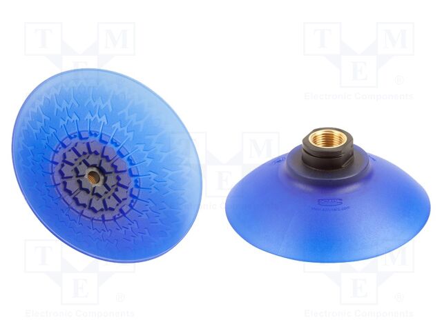 SAX-100-ED-85-G3/8-IG SAX-100-ED-85-G3/8-IG