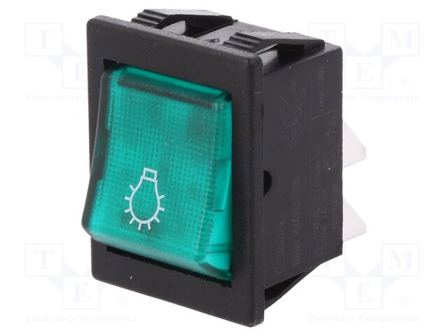 C1553ALMBG31077W C1553ALMBG31077W