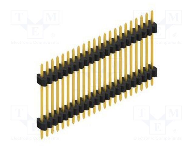 SLVW611722G SLVW611722G