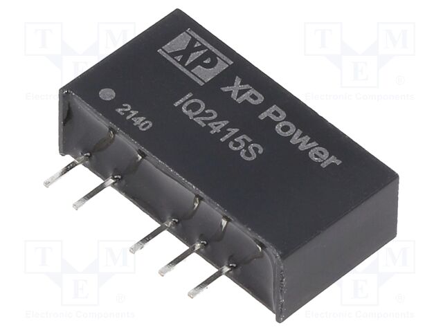IQ2415S IQ2415S