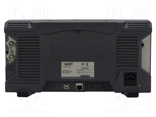 XDG3202 XDG3202