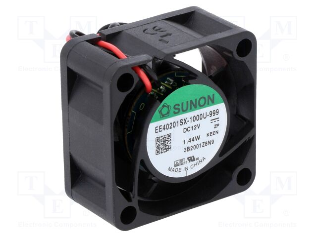 EE40201SX-1000U-999 EE40201SX-1000U-999