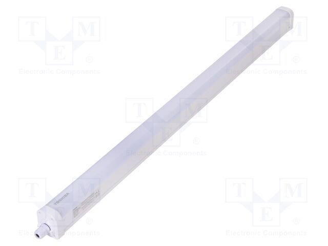 DELL-TP54030A2F022 DELL-TP54030A2F022